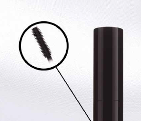 ALL IN ONE LASHES WATERPROOF