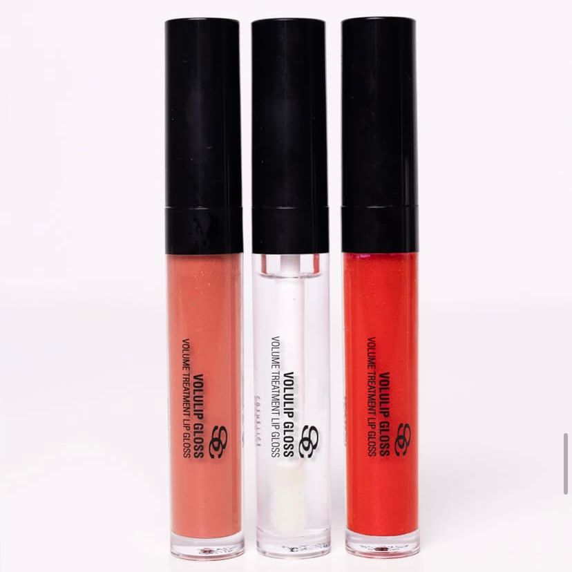 VOLULIP GLOSS