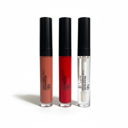 Volulip Gloss