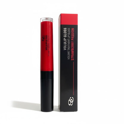 Volulip Gloss