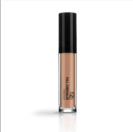FULL CONCEALER CORRECTOR