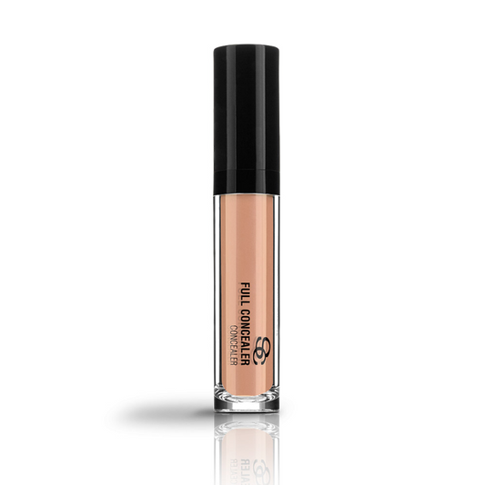 FULL CONCEALER CORRECTOR