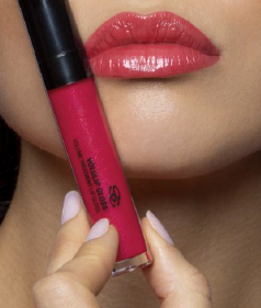 VOLULIP GLOSS