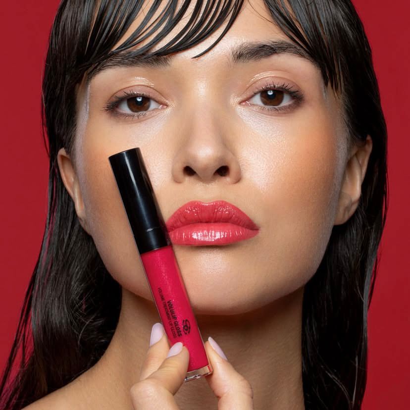 VOLULIP GLOSS
