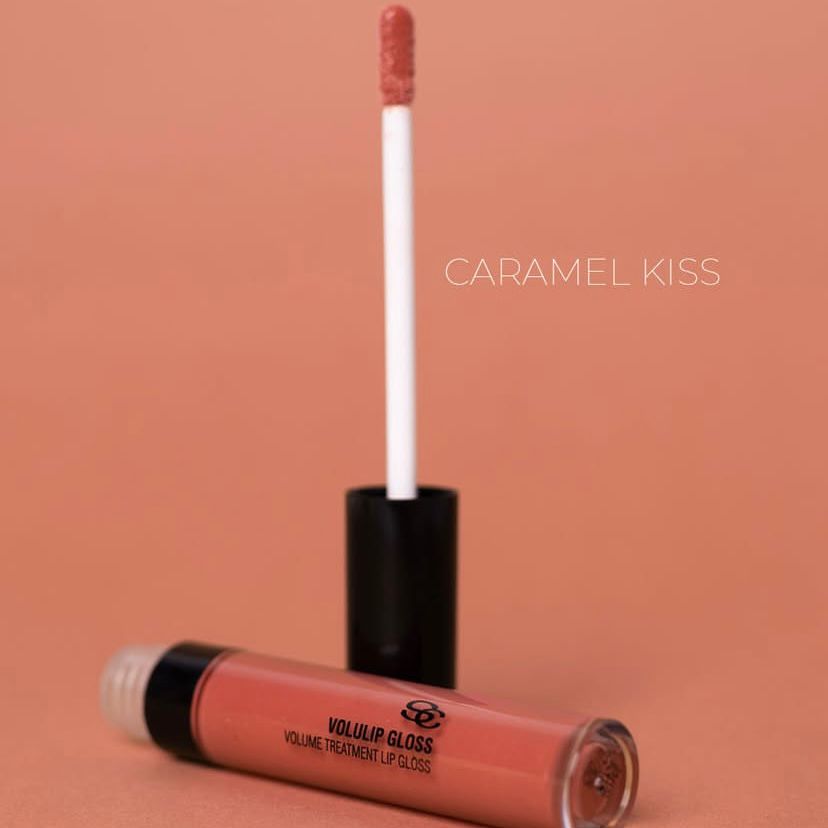 VOLULIP GLOSS