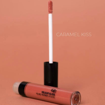 VOLULIP GLOSS
