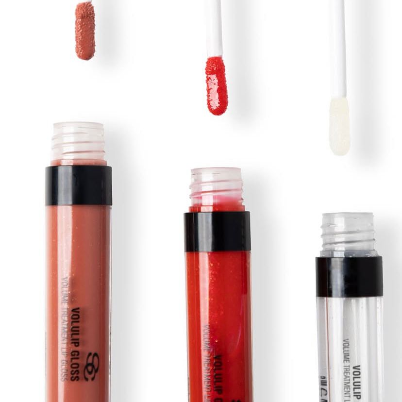 VOLULIP GLOSS