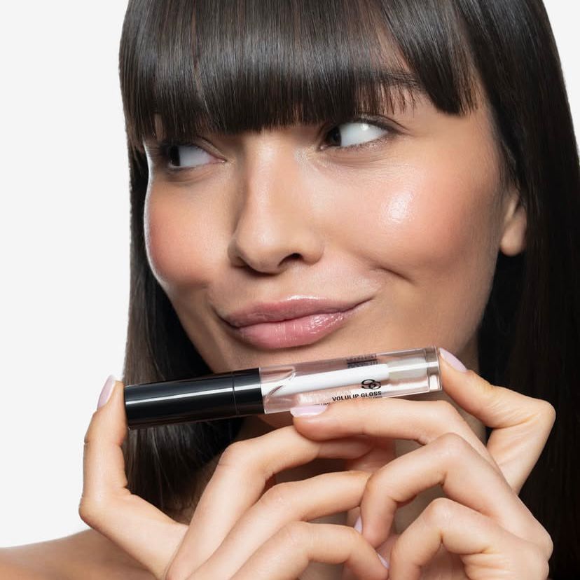 VOLULIP GLOSS