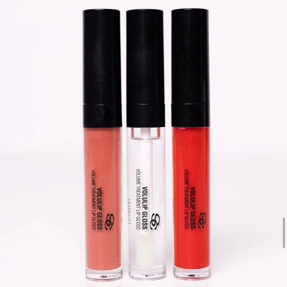 VOLULIP GLOSS