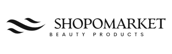 ShopoMarket Beauty 